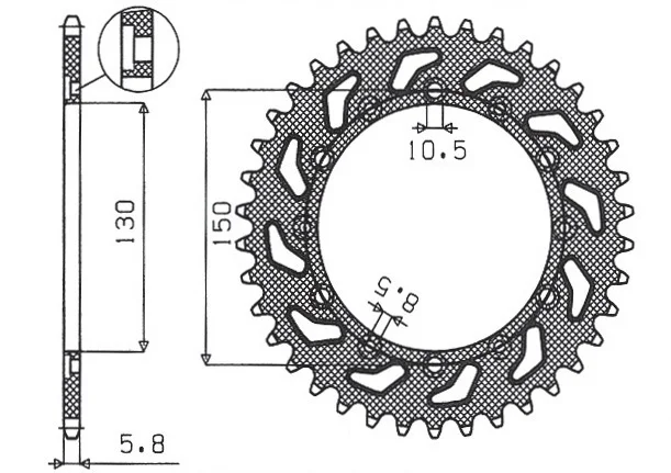 motoargo-3202606040340422610690