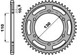 motoargo-3202606040343452611180