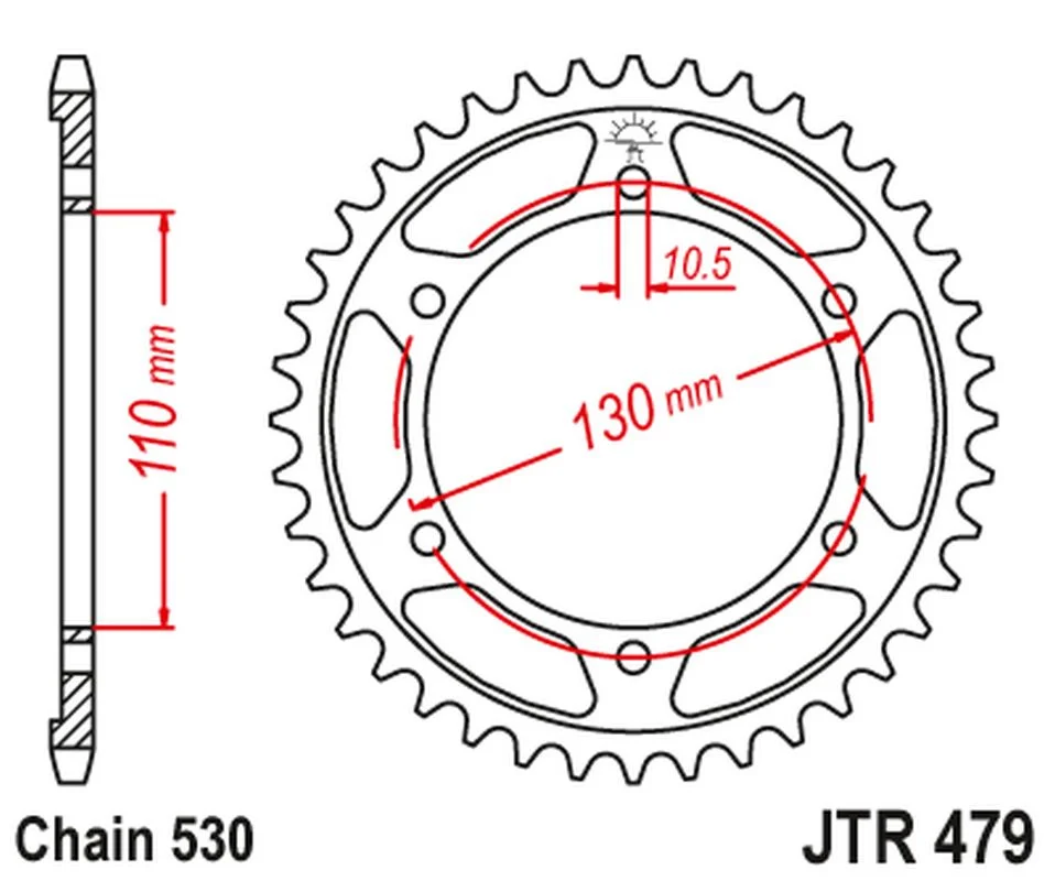 motoargo-3202606040344242611278