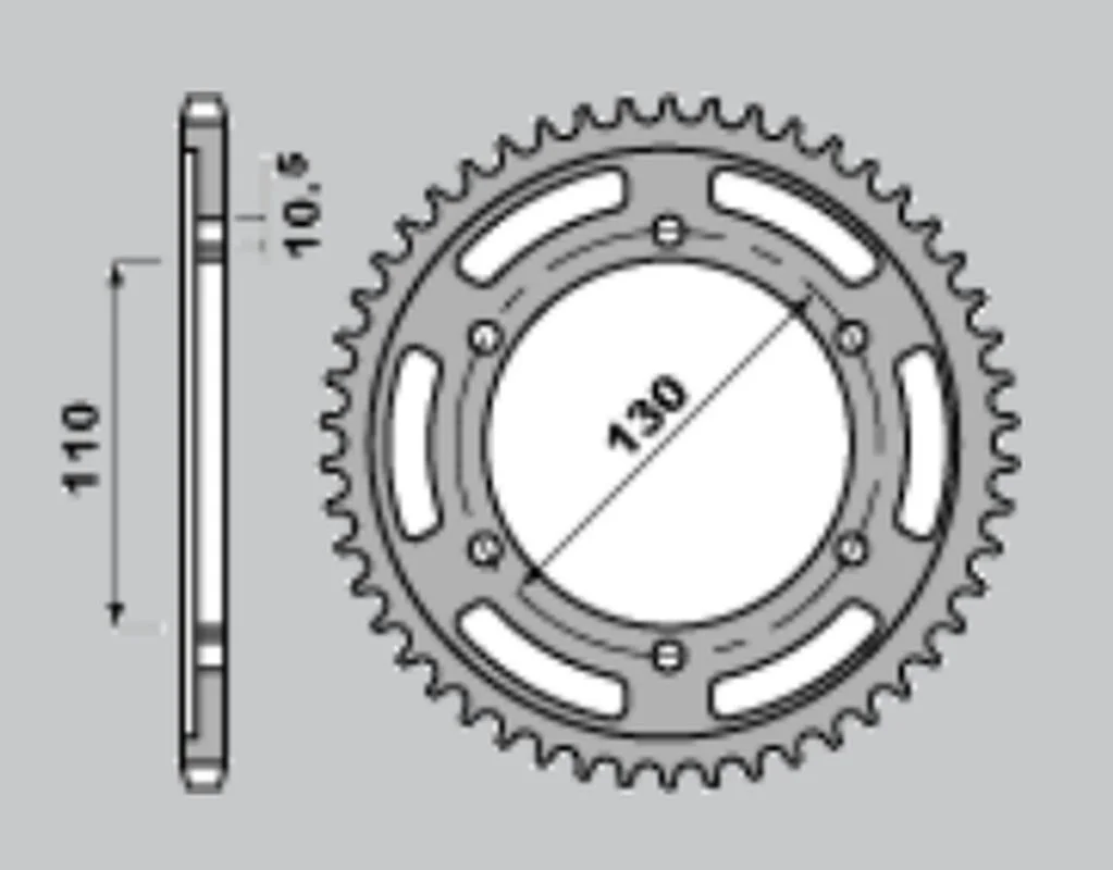 motoargo-3202606040345482611495
