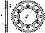 motoargo-3202606040352062612537