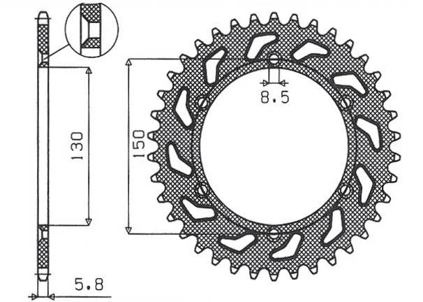 motoargo-3202606040355072613019