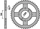 motoargo-3202606040401322614068