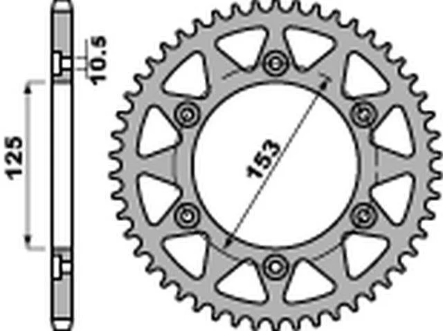 motoargo-3202606040402302614229