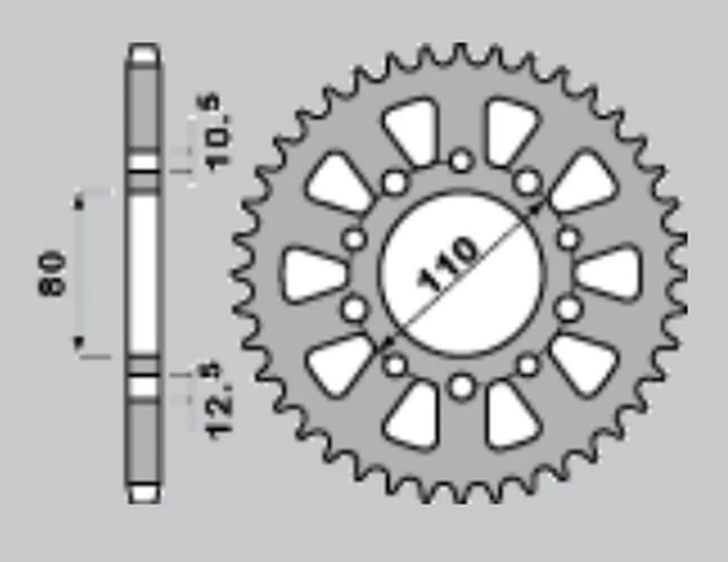 motoargo-3202606040414222616156