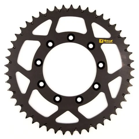 motoargo-3202606040417132616615