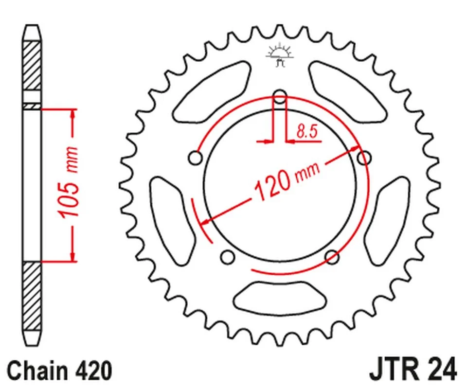 motoargo-3202606040423042617565