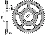 motoargo-3202606040423422617669