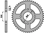 motoargo-3202606040427442618329