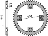 motoargo-3202606040432152619064
