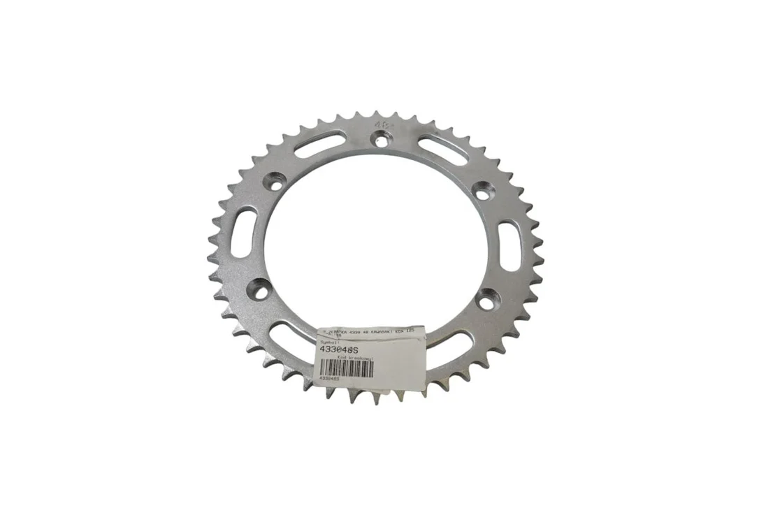 motoargo-3202606040437052619854