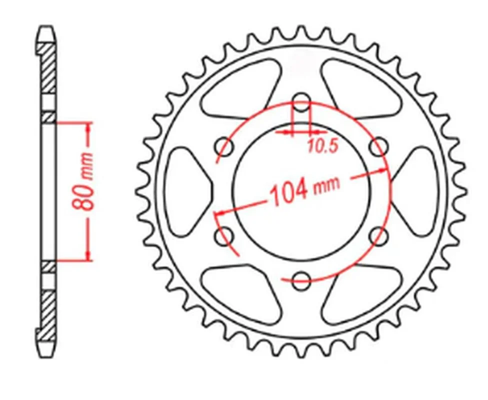 motoargo-3202606040448162621562