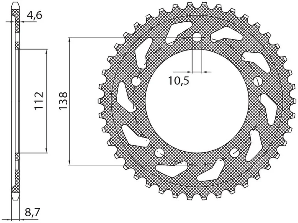 motoargo-3202606040453332622437