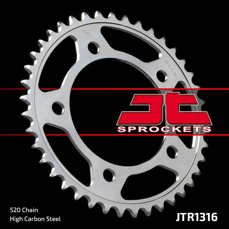 motoargo-3202606040453432622466