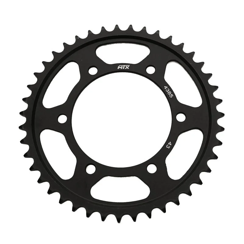 motoargo-3202606040455042622682