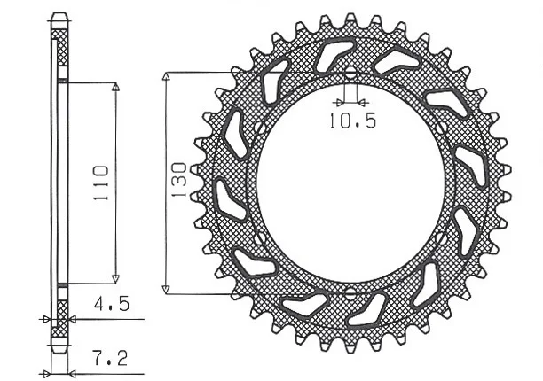 motoargo-3202606040456072622840