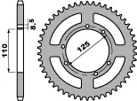 motoargo-3202606040456112622852
