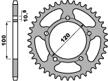 motoargo-3202606040459202623321