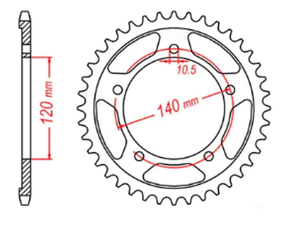 motoargo-3202606040500542623559