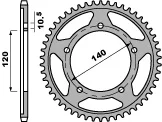 motoargo-3202606040501042623584