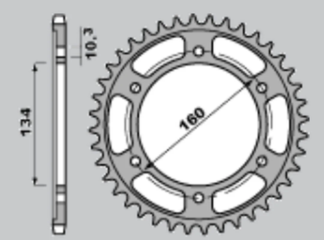 motoargo-3202606040507252624542