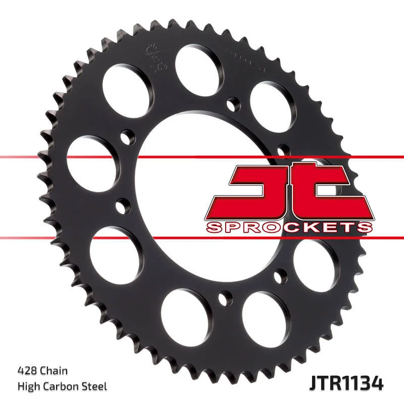 motoargo-3202606040512042625245