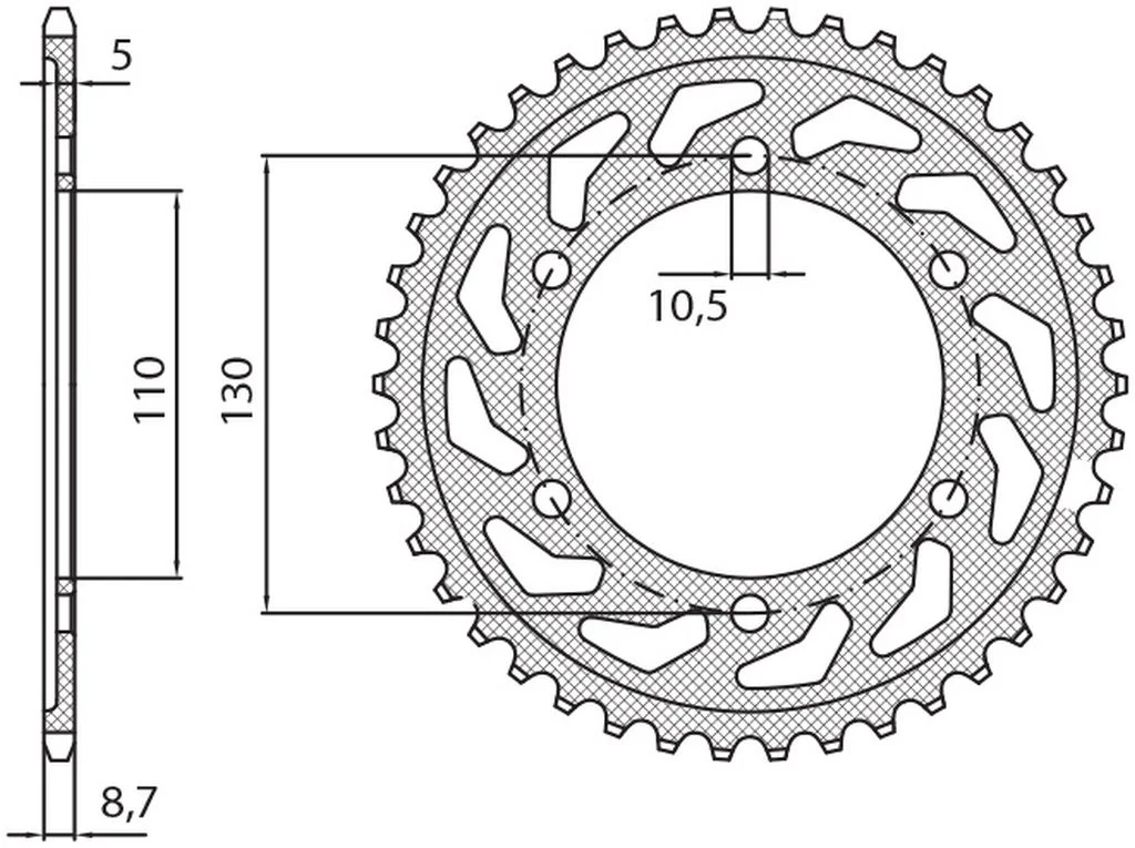 motoargo-3202606040518352626269