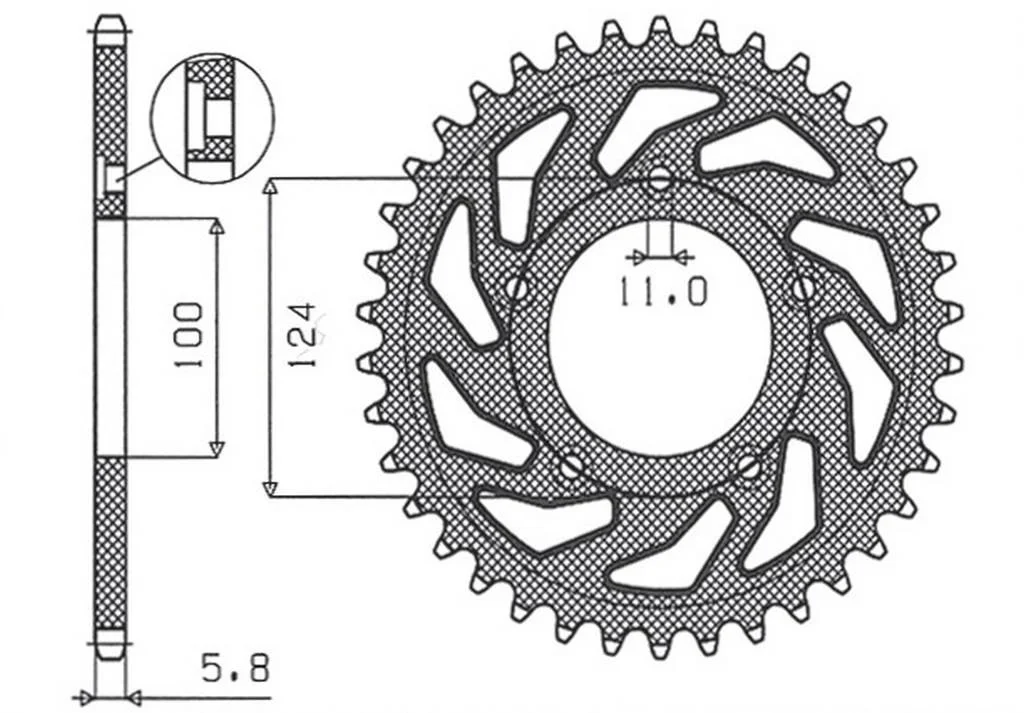 motoargo-3202606040520122626533