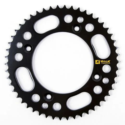 motoargo-3202606040529172627990