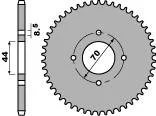 motoargo-3202606040530102628139