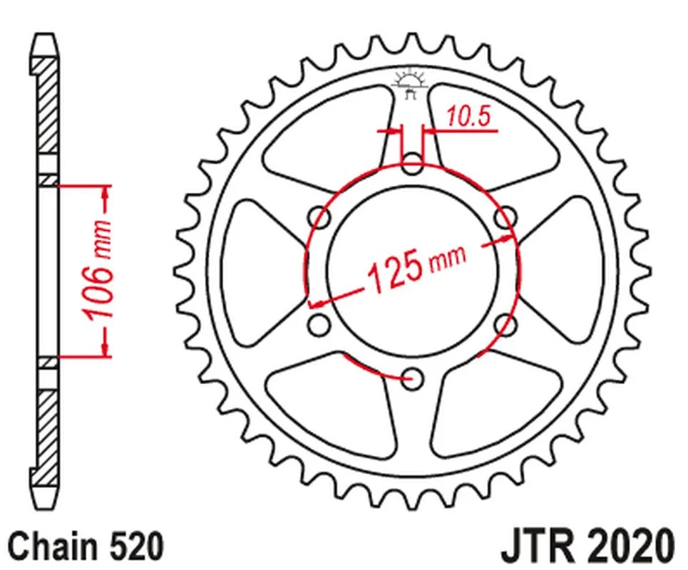 motoargo-3202606040536122629124