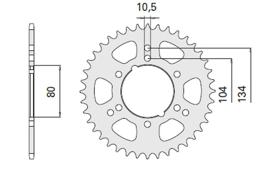 motoargo-3202606040543152630190