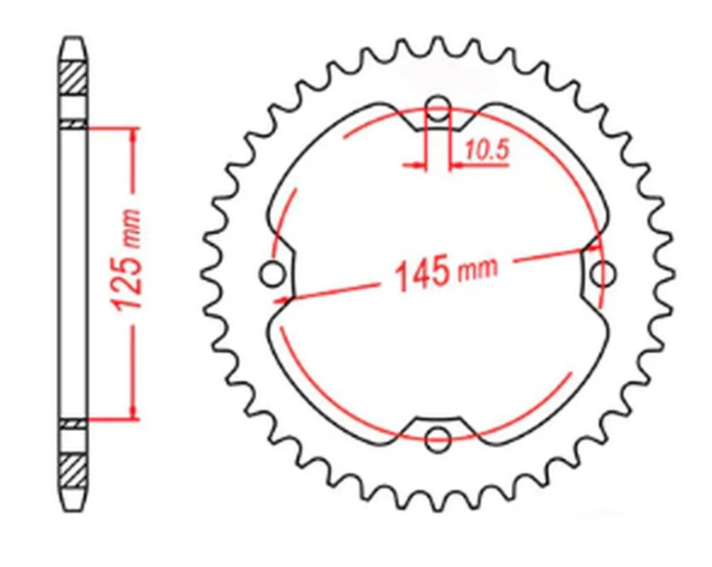 motoargo-3202606040544502630420