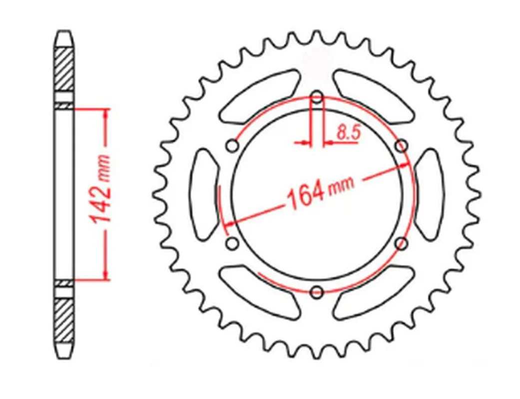 motoargo-3202606040545132630476