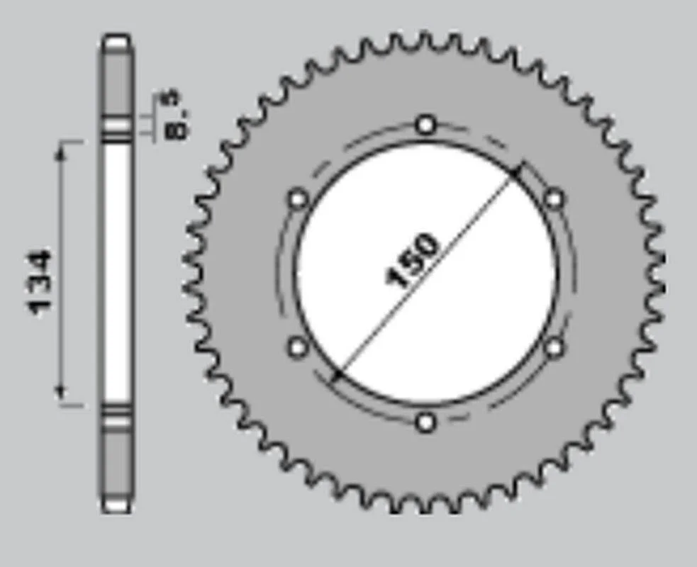 motoargo-3202606040546482630706