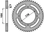 motoargo-3202606040549012631029