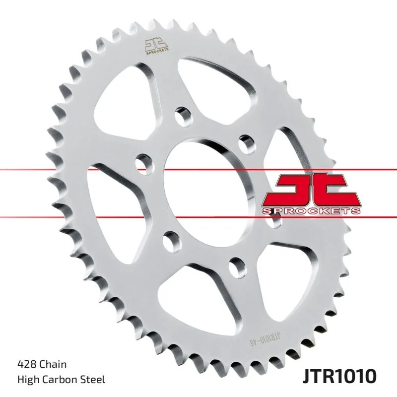 motoargo-3202606040552402631573