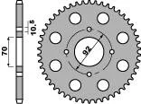 motoargo-3202606040554082631789