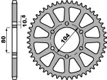 motoargo-3202606040555282631974