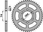 motoargo-3202606040557052632221