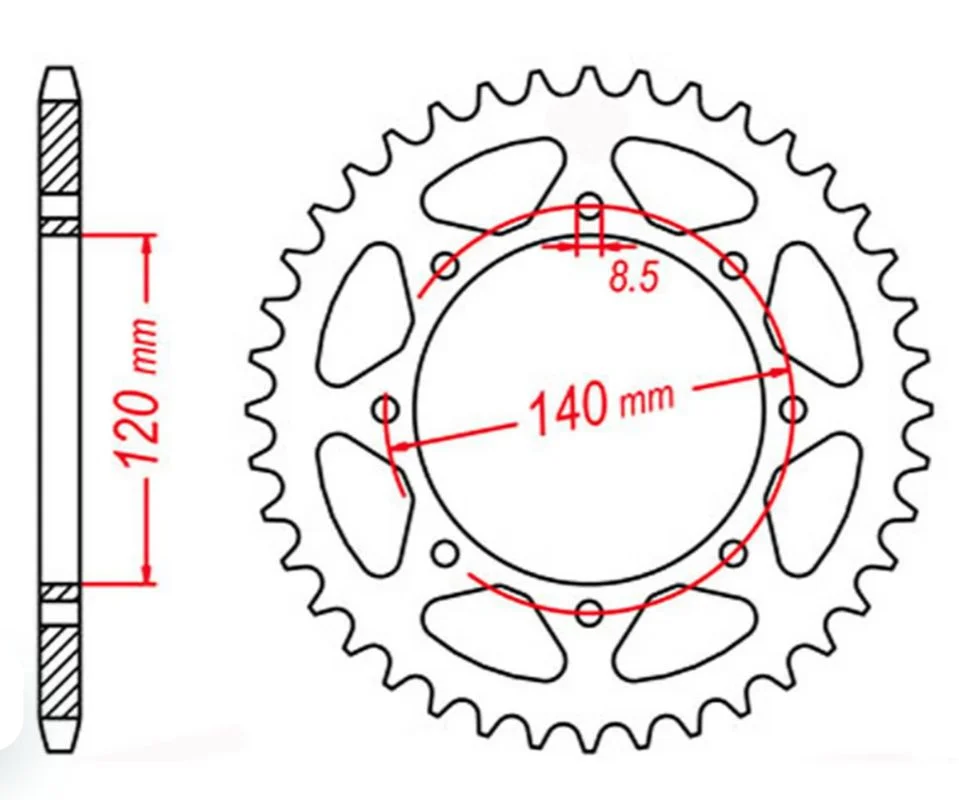 motoargo-3202606040609392634043