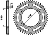 motoargo-3202606040614552634813