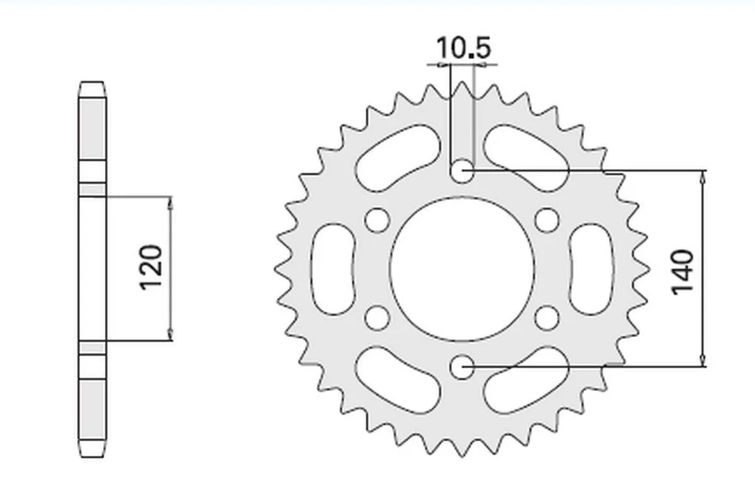 motoargo-3202606040619592635521