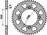 motoargo-3202606040629512636968
