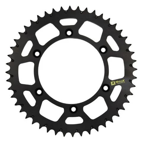 motoargo-3202606040636422637939