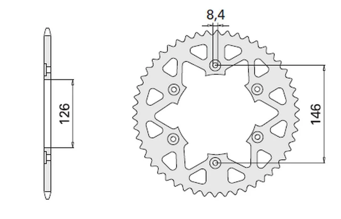 motoargo-3202606040637302638040
