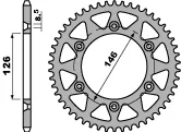 motoargo-3202606040640522638518