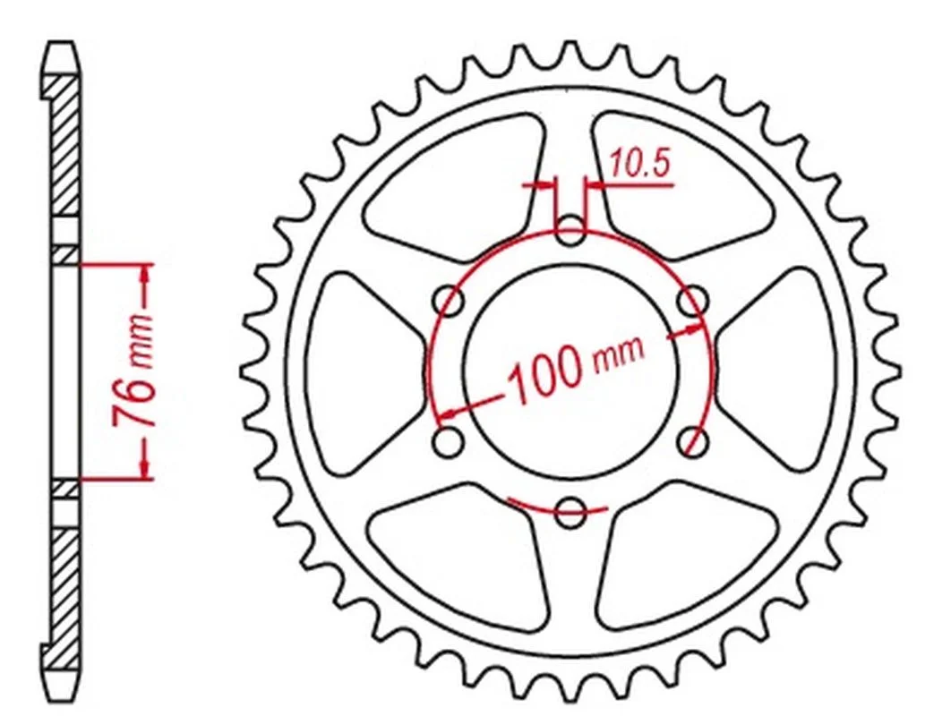 motoargo-3202606040644322638998