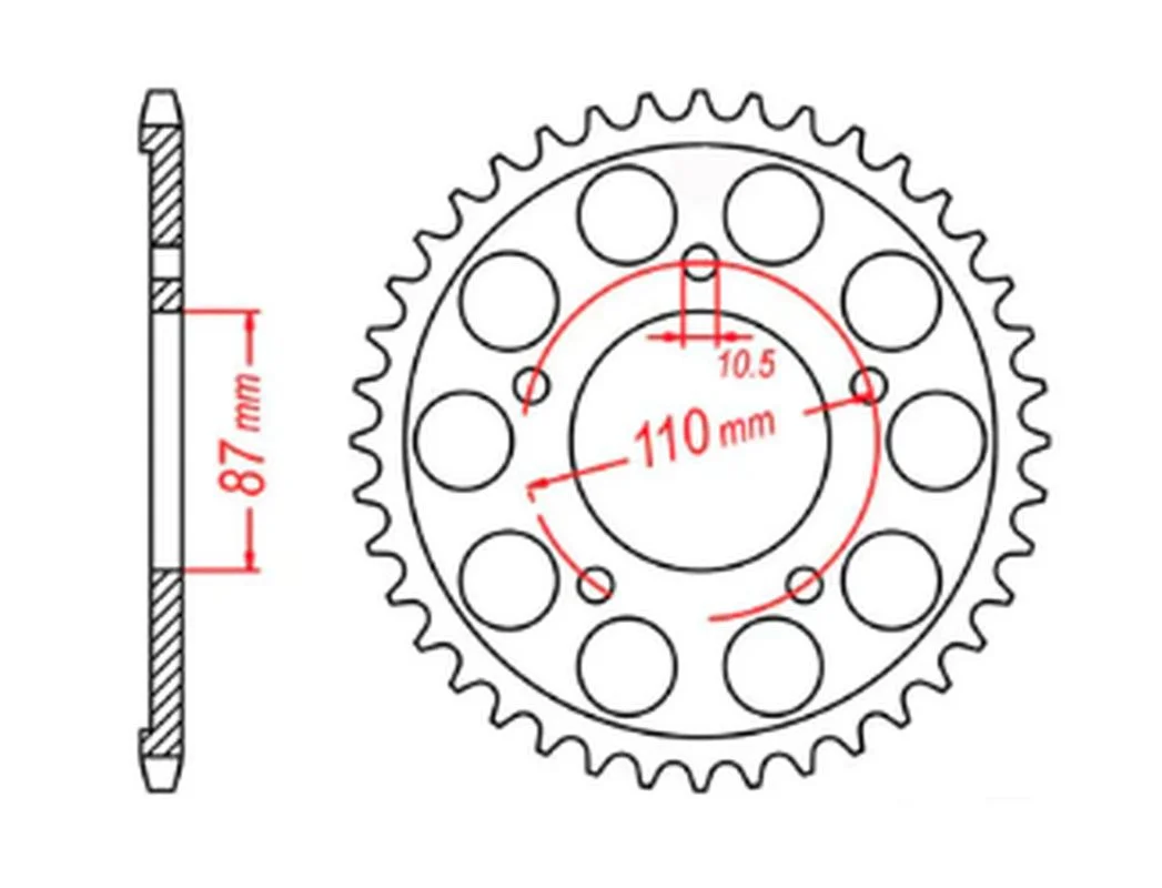 motoargo-3202606040656162640594