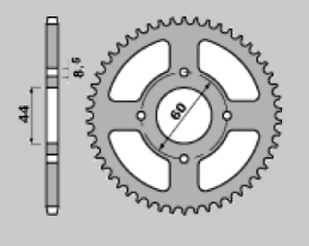 motoargo-3202606040658212640884